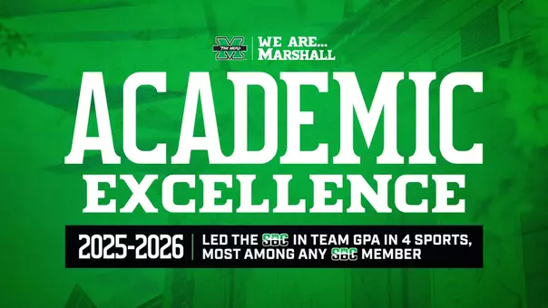 AcademicExcellence2526