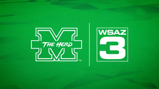 WSAZ TV Partnership