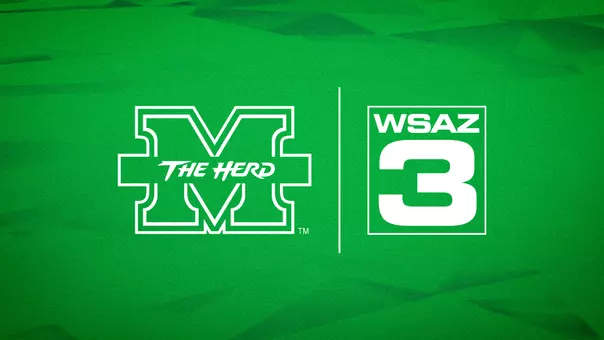 WSAZ TV Partnership