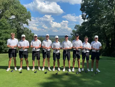 2026 Virtues Intercollegiate