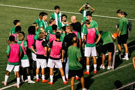 MSOC Team