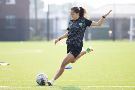 WSOC