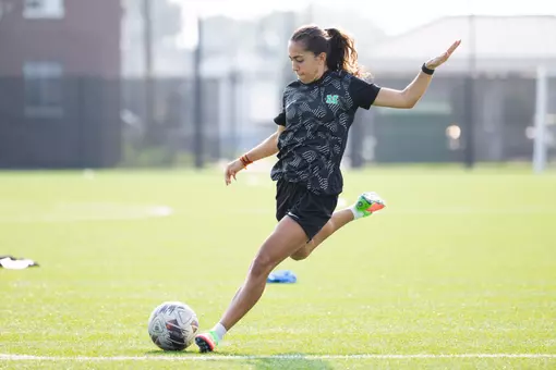 WSOC