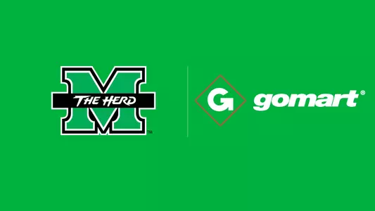 Go-Mart header