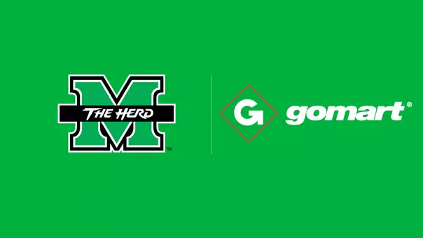 Go-Mart header