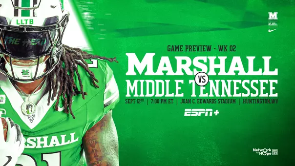 MT Game Preview graphic