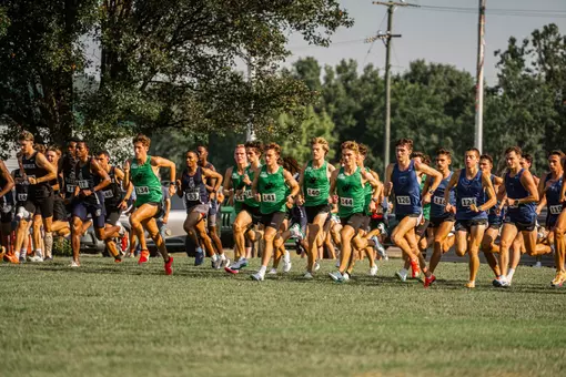 Marshall XC