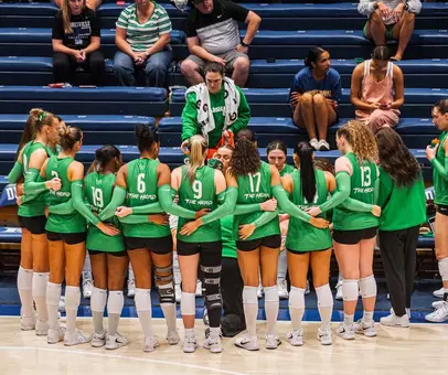 VB Team