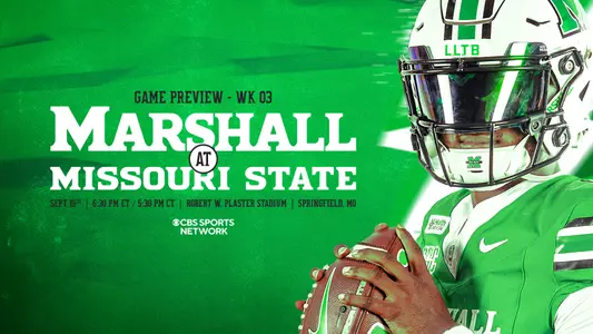 Missouri St Header 2026