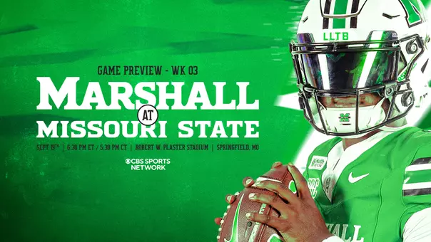 Missouri St Header 2026