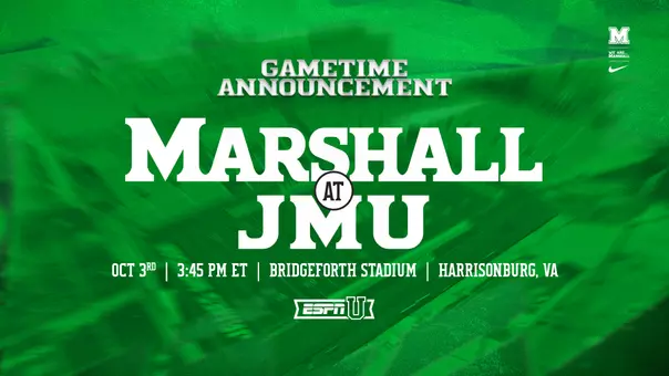 HerdJMU2026Gametime