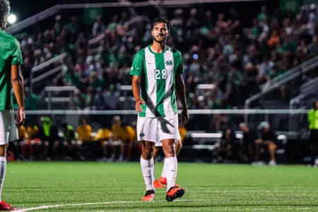 Goncalo Machado