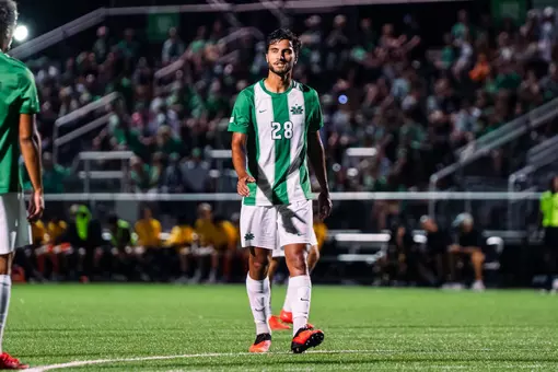 Goncalo Machado