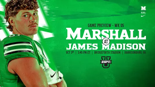 Herd-JMU FB Preview 26