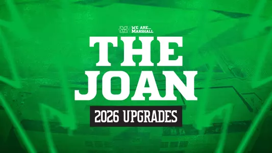 2026 The Joan Upgrades