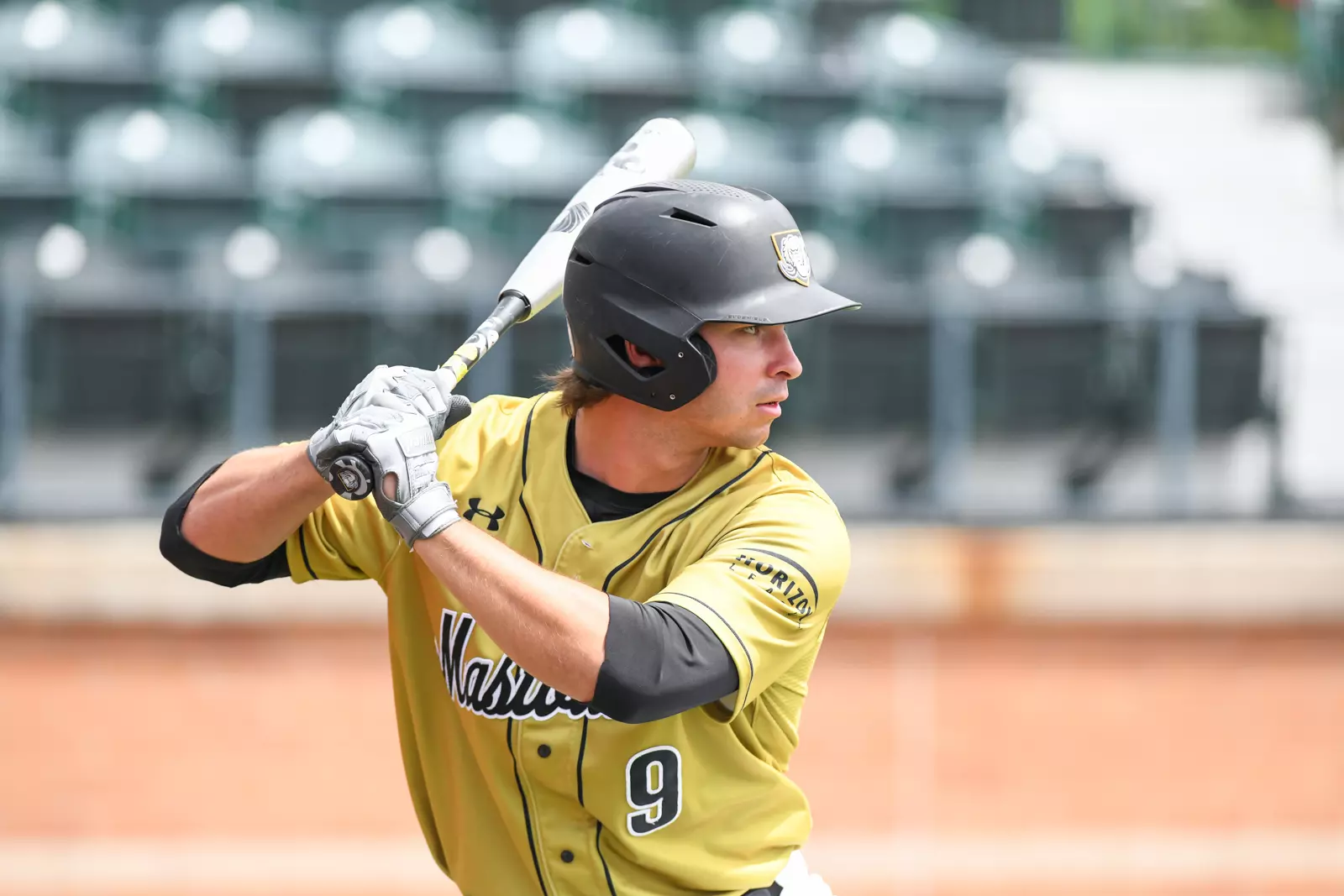2022 Horizon League Baseball Championship
