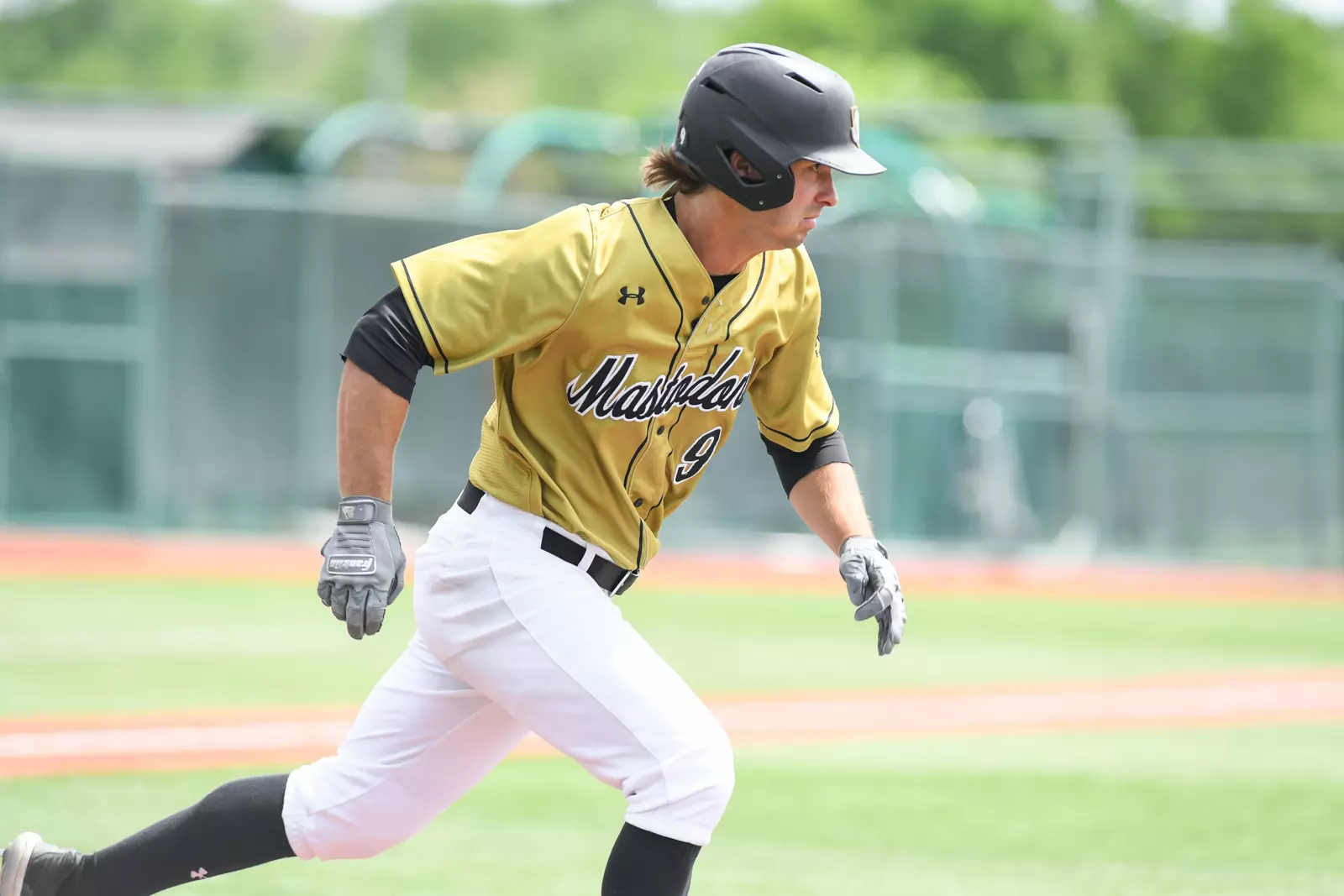 2022 Horizon League Baseball Championship