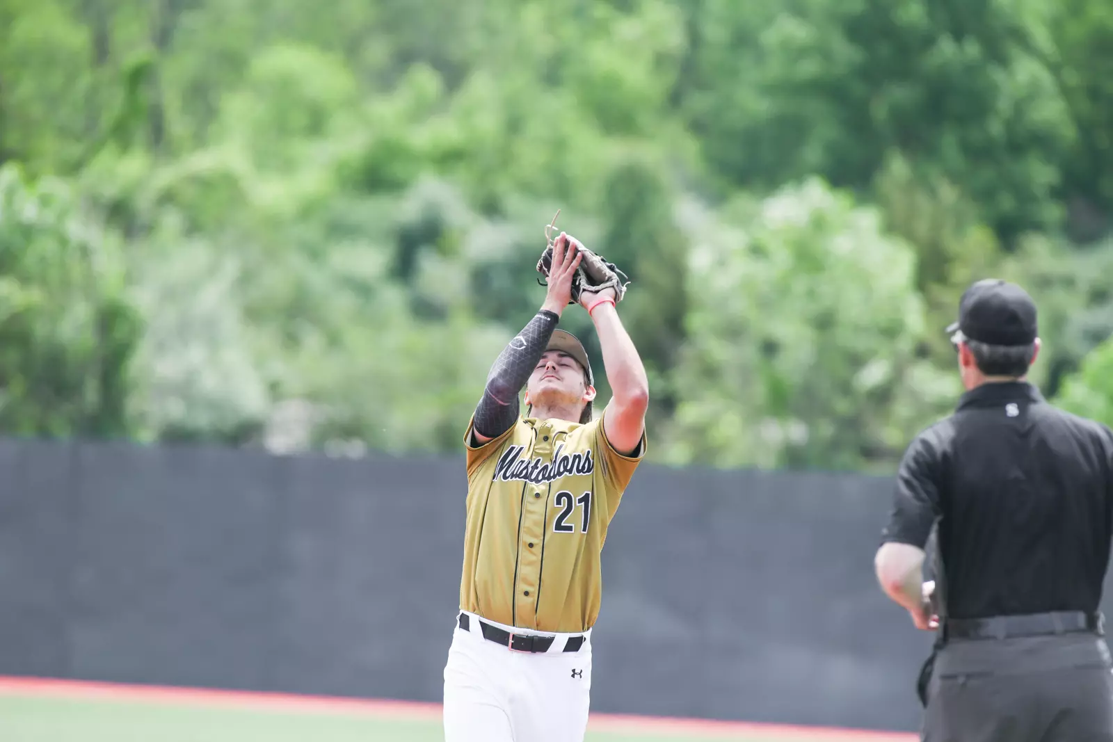 2022 Horizon League Baseball Championship