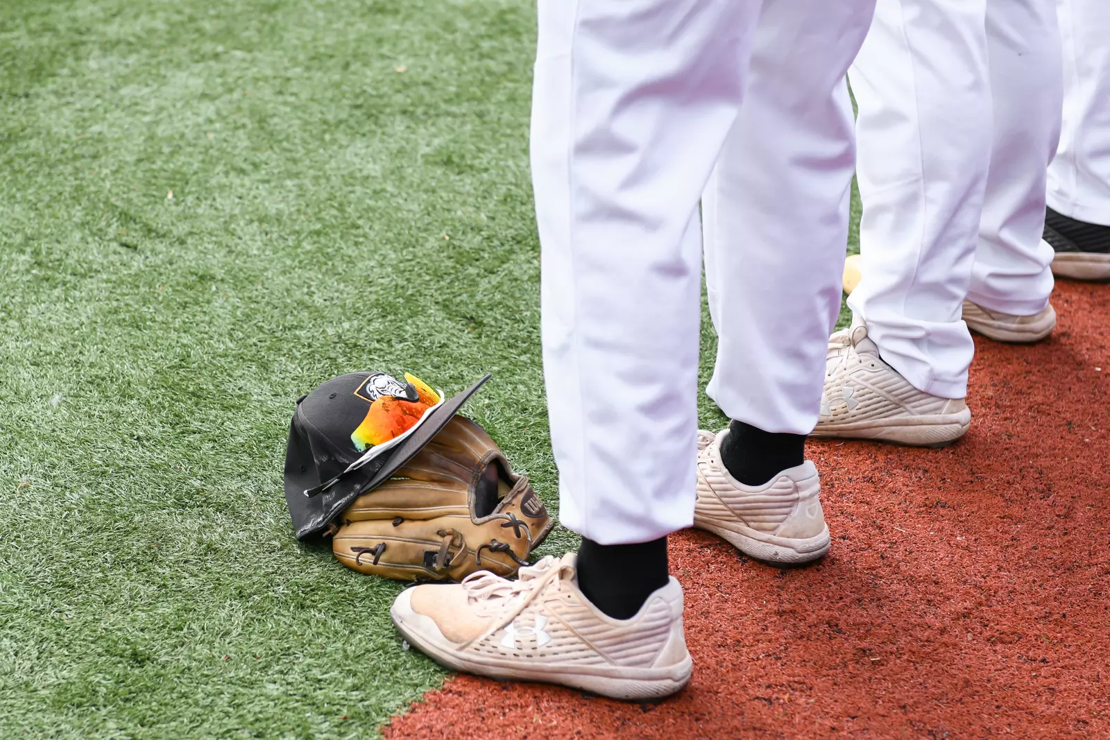 2022 Horizon League Baseball Championship