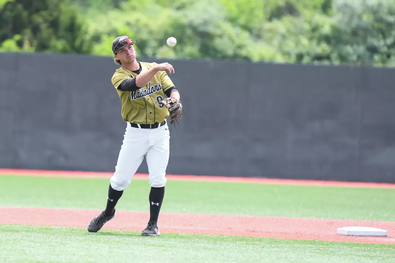 2022 Horizon League Baseball Championship