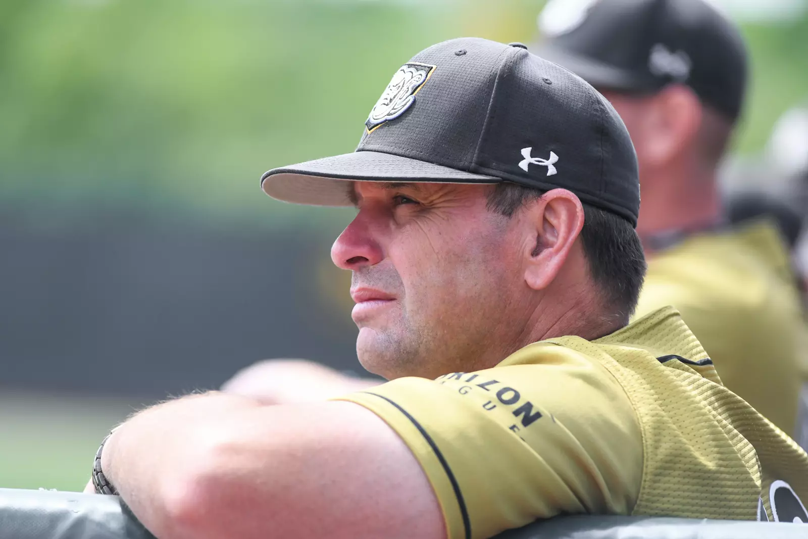 2022 Horizon League Baseball Championship