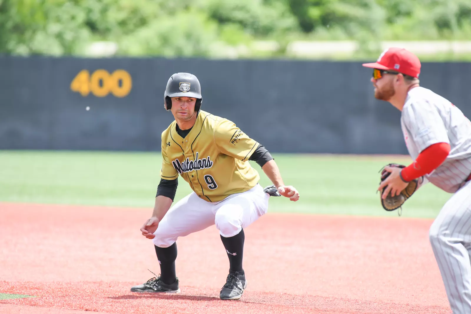 2022 Horizon League Baseball Championship