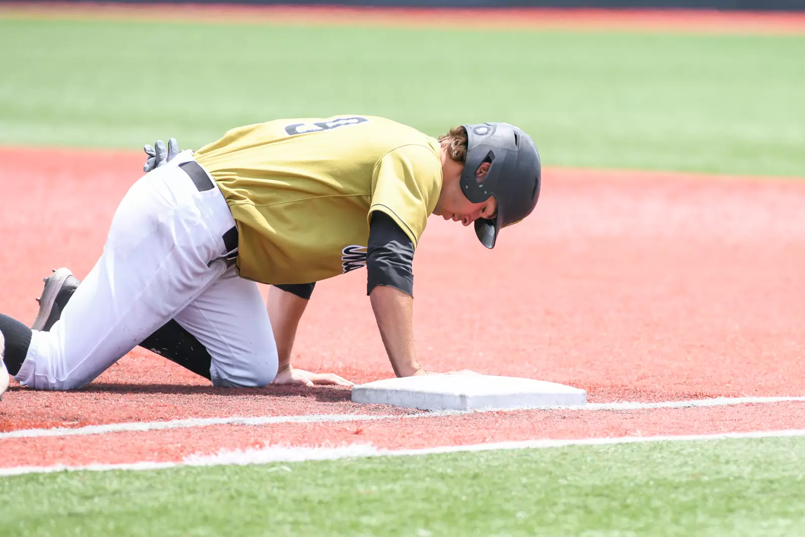 2022 Horizon League Baseball Championship