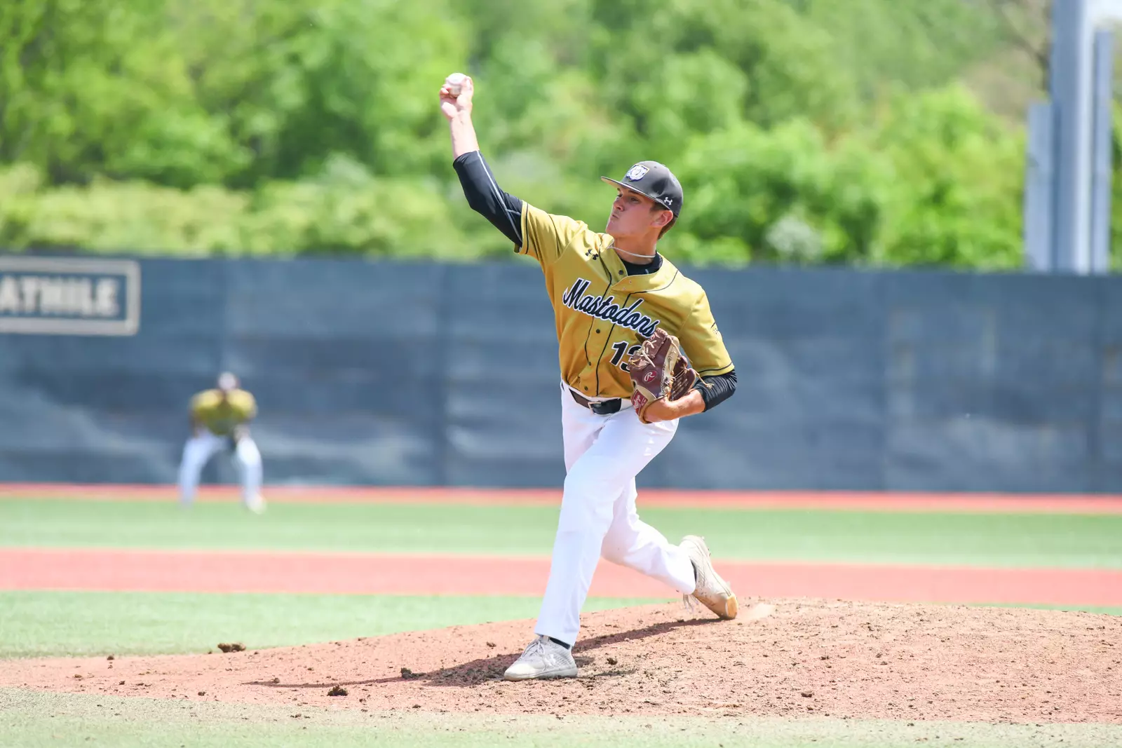 2022 Horizon League Baseball Championship
