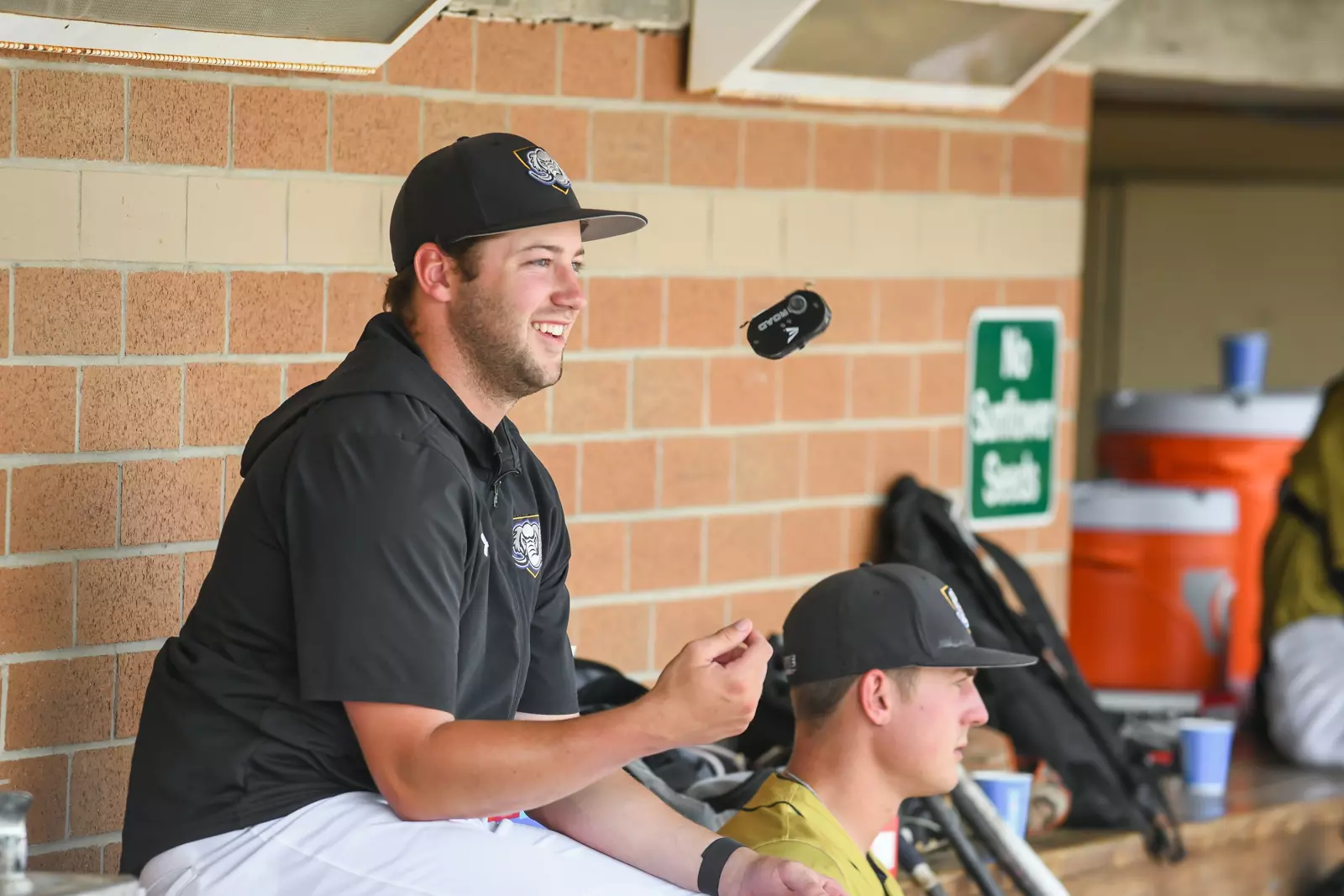 2022 Horizon League Baseball Championship