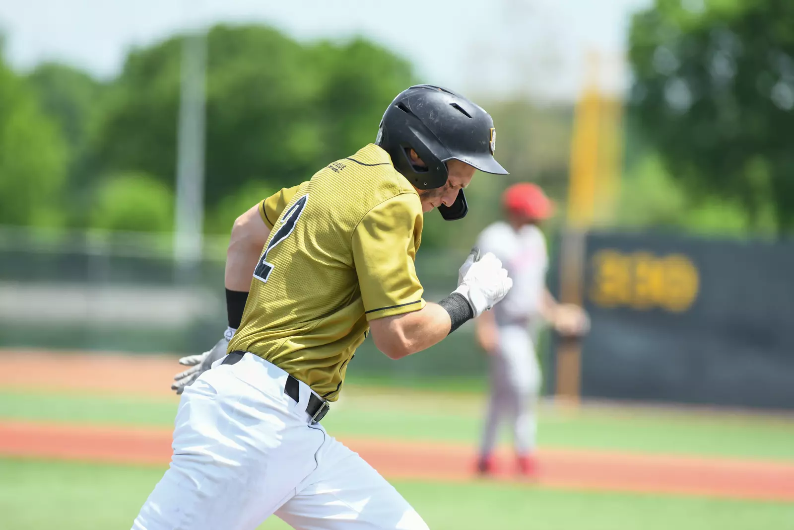 2022 Horizon League Baseball Championship