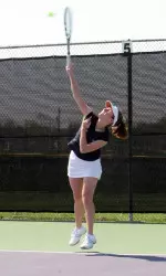 Successful Weekend at Mastodon Invitational Image