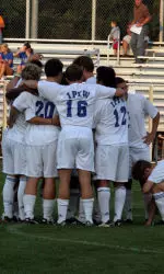 Titans Get a Pair in the Second Half Image