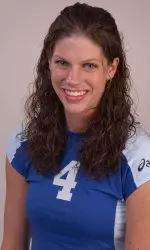 Mastodons Sweep Competition at Omni William Penn Invite Image