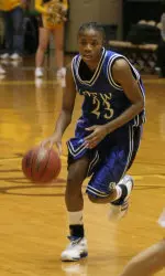 'Dons Dominate in Exhibition Image