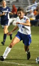 Back-to-Back by Back Dooms 'Dons Image