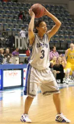 Cardinals Fight Past Mastodons in Championship Game Image