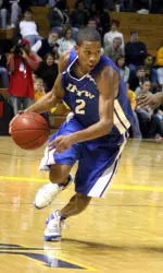 New Year's Eve No Party for IPFW Image