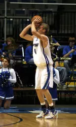 Mastodons Let Another One Slip Away Image