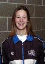 Track Kicks Off Indoor Season at Bowling Green Image