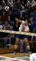 #7 IPFW Keeps Stanford Winless Image