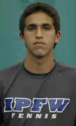 IPFW Falls to Wright State, 5-2 Image