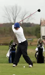 IPFW in 2nd After 18 Image