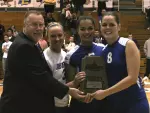 Jacks Edge Mastodons in Five for Championship Image