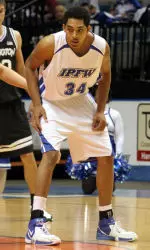 Mastodons Make it Two Straight Image