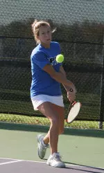 IPFW defeats Vikings, 5-2 Image