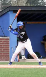 Terriers Take a Bite out of 'Dons in Opener Image