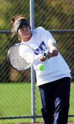 'Dons Wrap Up Busy Weekend 1-3 Image