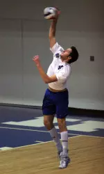 #5 IPFW Remains Undefeated Image