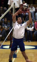 Undefeated No More Image