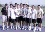 Western Michigan Repeats as MAC Champions Image